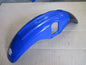 Garde boue avant pour Suzuki 750 DR - 800 DR - SR41A - SR42A - SR43A