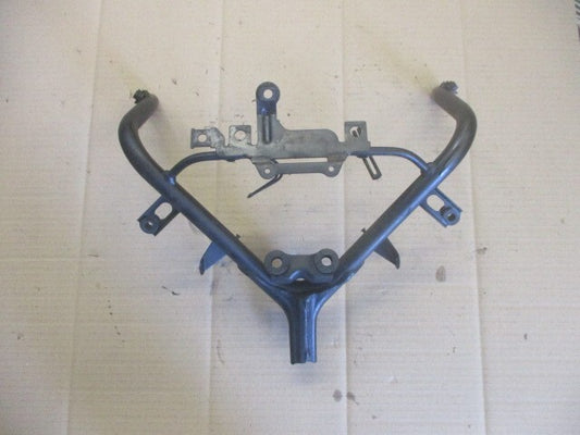 Araignée pour Honda 800 VFR - RC46A - 1998