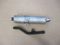 Silencieux à absorption pour Yamaha 125 TDR - 4FU / 5AE