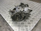 Bas moteur pour Yamaha 125 DTLC - 1HR - 34X