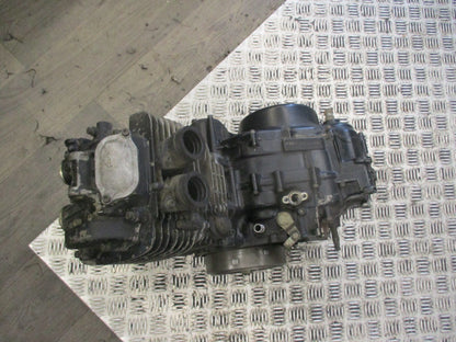 Moteur pour Yamaha 600 XT Ténéré - 43F - 34L - 55W - 2KF