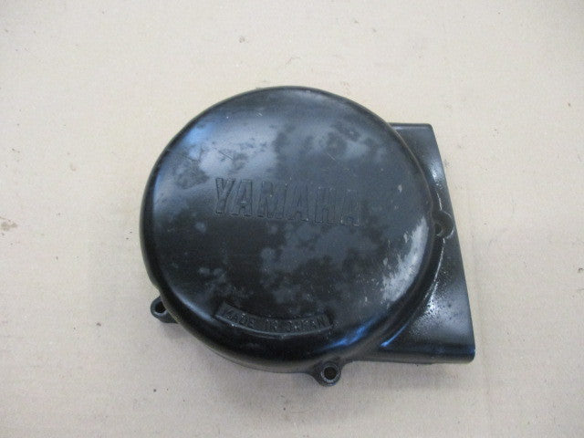 Carter d'allumage pour Yamaha  400 XT - 5F0 - similaire 500 XT
