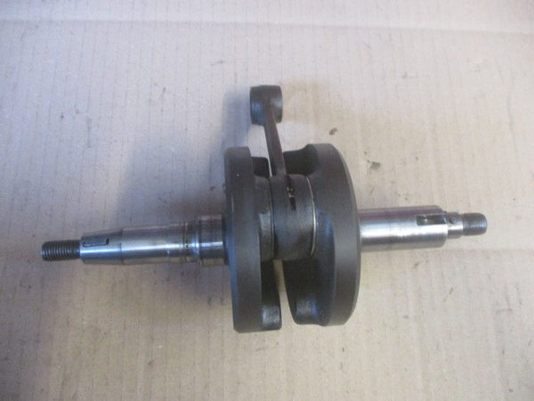 Villebrequin pour Suzuki 125 TSX - SF13A