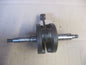 Villebrequin pour Suzuki 125 TSX - SF13A