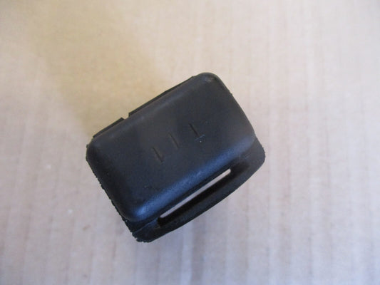 Bloc relais T11 pour Honda 1000 XLV Varadéro - SD01 - 1999/2002