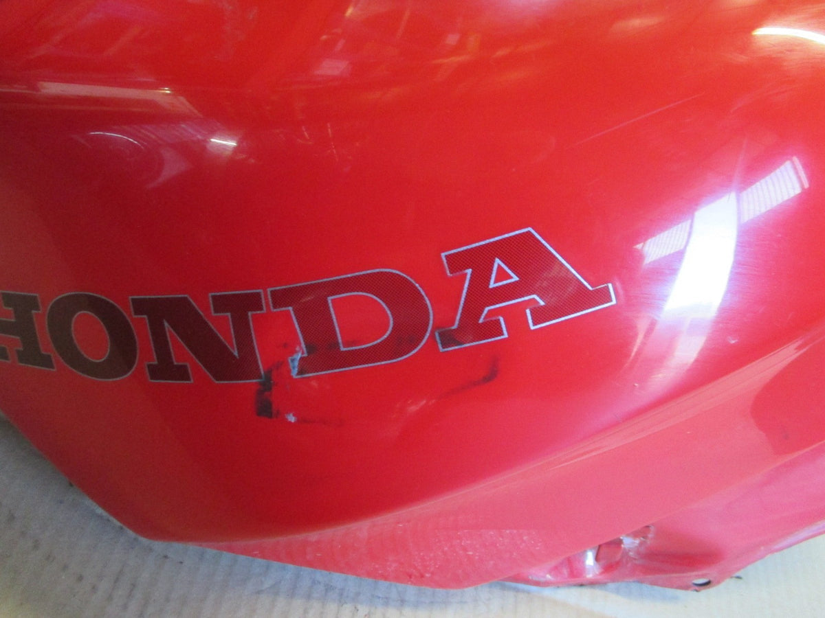 Réservoir essence pour Honda 750 VFR - RC36 - Phase 1 - 1990 / 1993