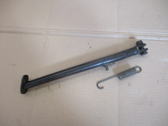 Béquille latérale pour Honda 200 XLR - MD06