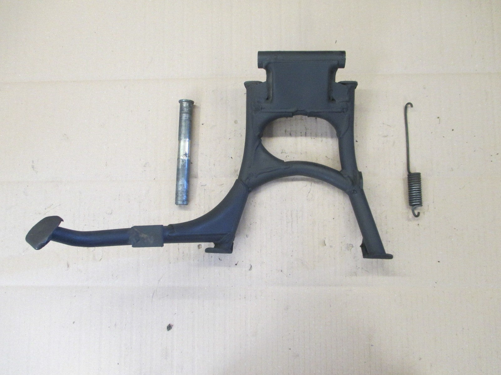 Béquille centrale pour Honda 750 VFR - RC24