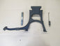 Béquille centrale pour Honda 750 VFR - RC24