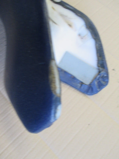 Selle pour Honda 750 VFR - RC24