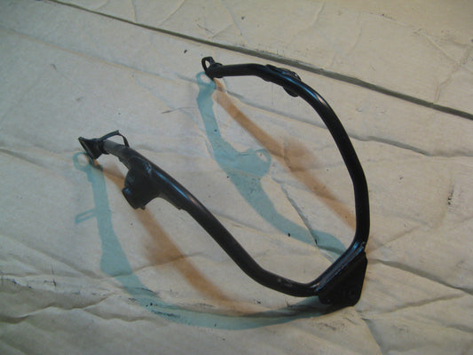 Support de bavette arrière pour Honda 600 Transalp - PD06 - PD10