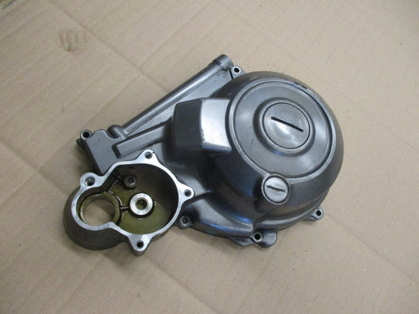 Carter d'allumage pour Yamaha 660 XTX - DM014 - DM01B