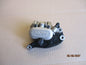 Etrier de frein avant droit pour Honda 750 Africa twin - XRV - RD04 - RD07