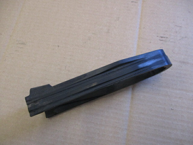 Patin de chaîne pour Honda 600 Transalp - PD06 - PD10