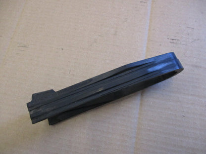 Patin de chaîne pour Honda 600 Transalp - PD06 - PD10
