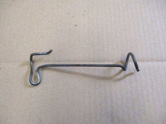 Guide cable pour Honda 600 XLR - PD03