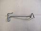 Guide cable pour Honda 600 XLR - PD03