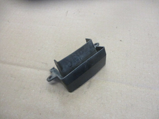 Cache pour Kawasaki GPZ 500 S - EX500D - 1994/2004