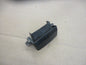 Cache pour Kawasaki GPZ 500 S - EX500D - 1994/2004