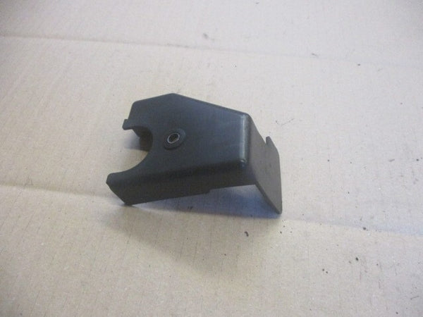 Cache pour Honda 450 C Rebel CMX - 450CMX  - 1986
