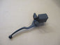Maitre cylindre de frein avant pour Suzuki 750 DR - 800 DR - SR41A - SR42A