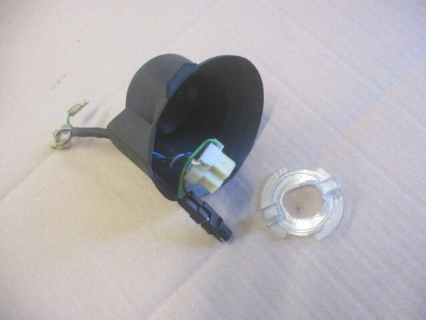 Support ampoule de phare pour Honda 125 MTX - MTXR - TC02
