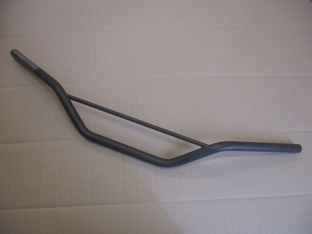 Guidon d'origine pour Honda 125 XLR - JD04