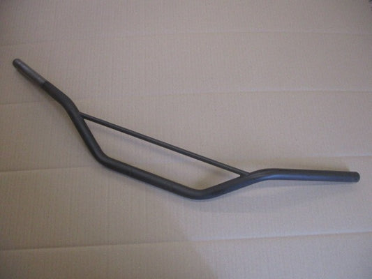 Guidon d'origine pour Honda 125 XLR - JD04