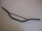 Guidon d'origine pour Honda 125 XLR - JD04