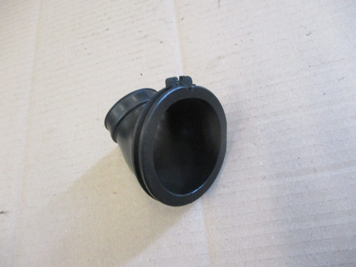 Manchon de filtre à air pour Yamaha 125 TZR - 2RL