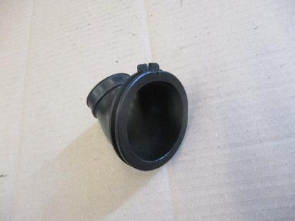 Manchon de filtre à air pour Yamaha 125 TZR - 2RL