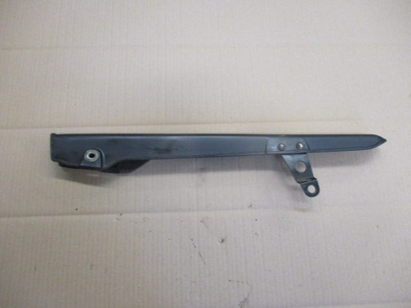 Protège chaîne pour Honda 125 CM T - 1978/1981