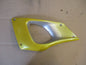 Flanc de carénage gauche pour Yamaha 850 TDM - 3VD