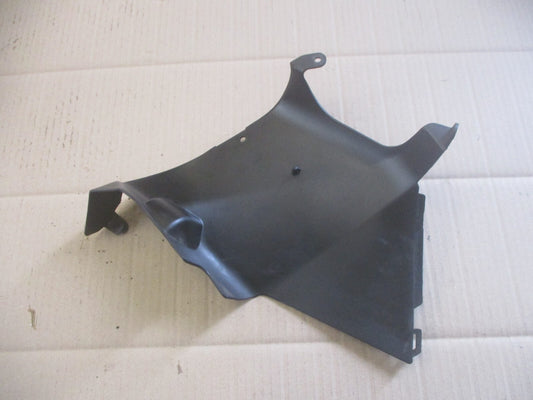 Cache interne gauche pour Honda 800 VFR - RC46D - 2000