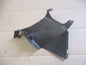Cache interne gauche pour Honda 800 VFR - RC46D - 2000