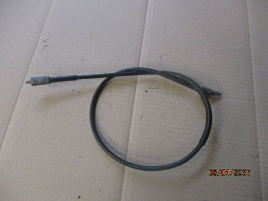 Cable compteur pour Suzuki 125 TS B - 1979