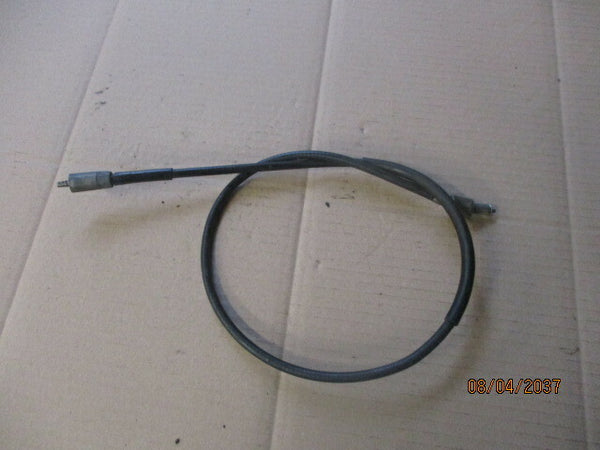 Cable compteur pour Suzuki 125 TS B - 1979
