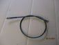 Cable compteur pour Suzuki 125 TS B - 1979