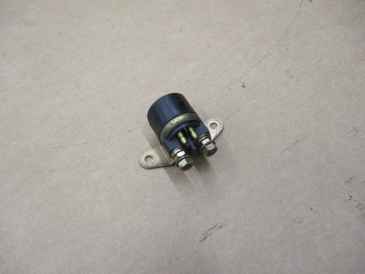 Relais de demarreur pour Suzuki 750 DR - 800 DR - SR41 - SR42