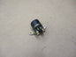 Relais de demarreur pour Suzuki 750 DR - 800 DR - SR41 - SR42