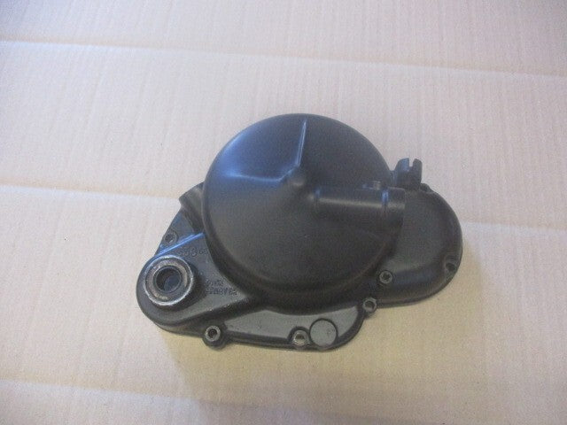 Carter d'embrayage pour Suzuki 125 TS - 1976