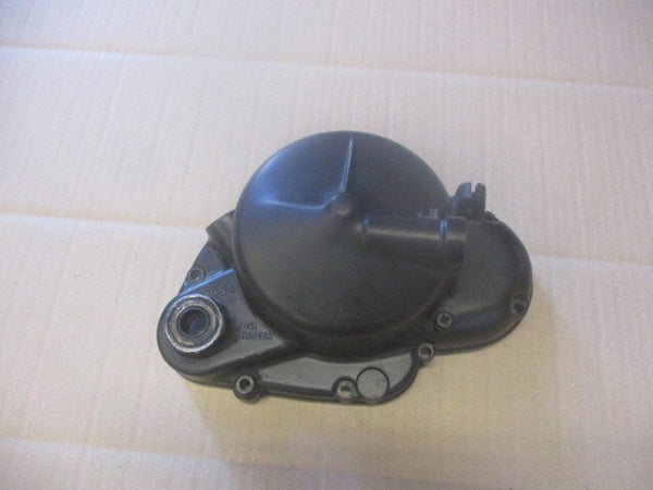 Carter d'embrayage pour Suzuki 125 TS - 1976
