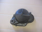 Carter d'embrayage pour Suzuki 125 TS - 1976
