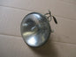 Optique de phare pour Yamaha 125 SR - 10F