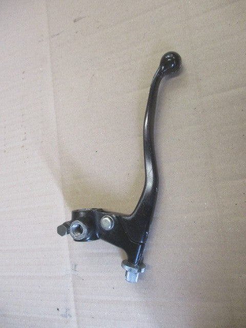Poignée d'embrayage pour Yamaha 125 DTMX - 2A8