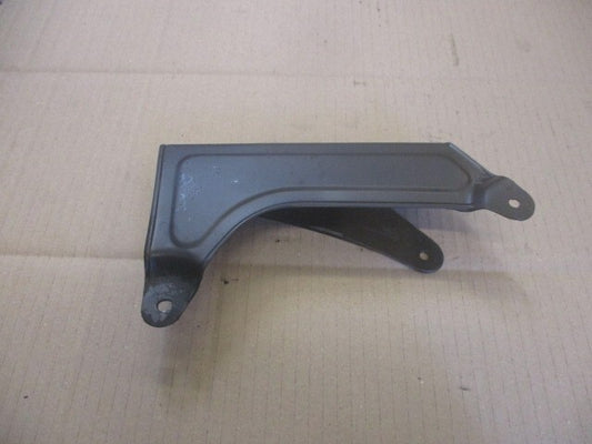 Protège chaîne pour Yamaha 125 DTF - DTE - 1F9 - 1G0