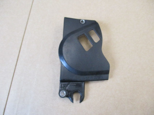 Cache pignon pour Yamaha 125 XT - 12V - 3YU