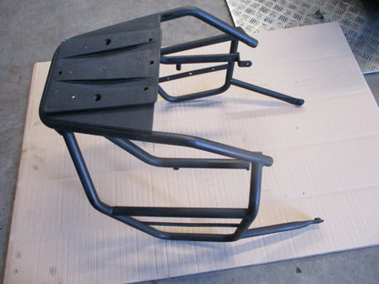 Porte bagage + supports valises Yamaha 600 Ténéré XTZ - 3AJ - 1VJ