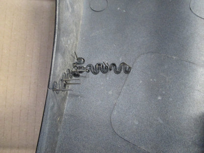 Flanc de carénage droit pour Honda 125 XLV Varadéro - JC32