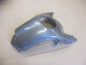 Dessus de réservoir pour Suzuki 650 XF Freewind